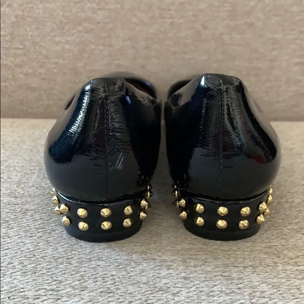 Vince Camuto